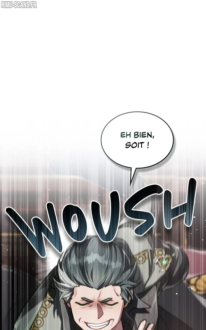 Read Reborn as the Enemy Prince FR Manga Online