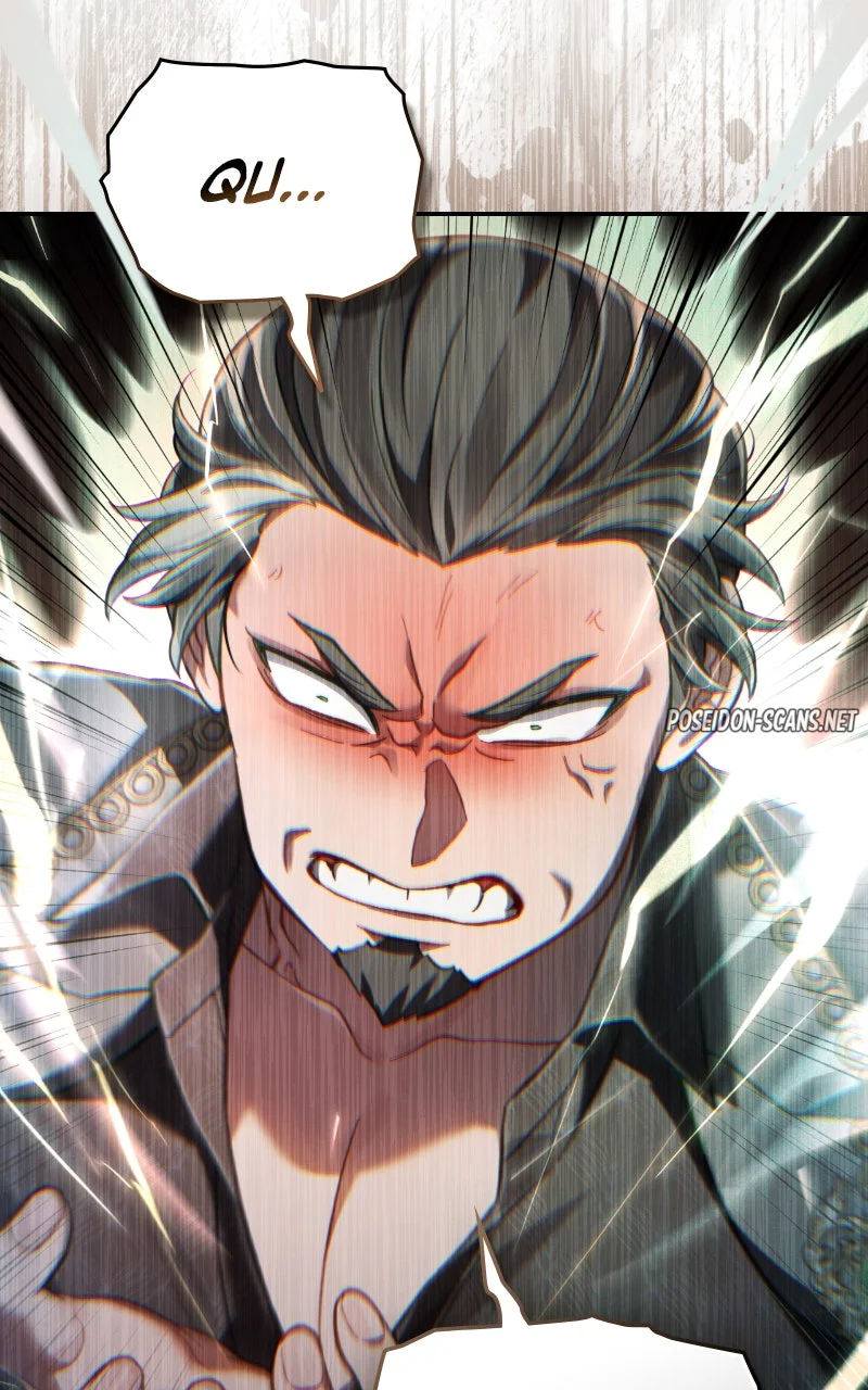 Read Reborn as the Enemy Prince FR Manga Online