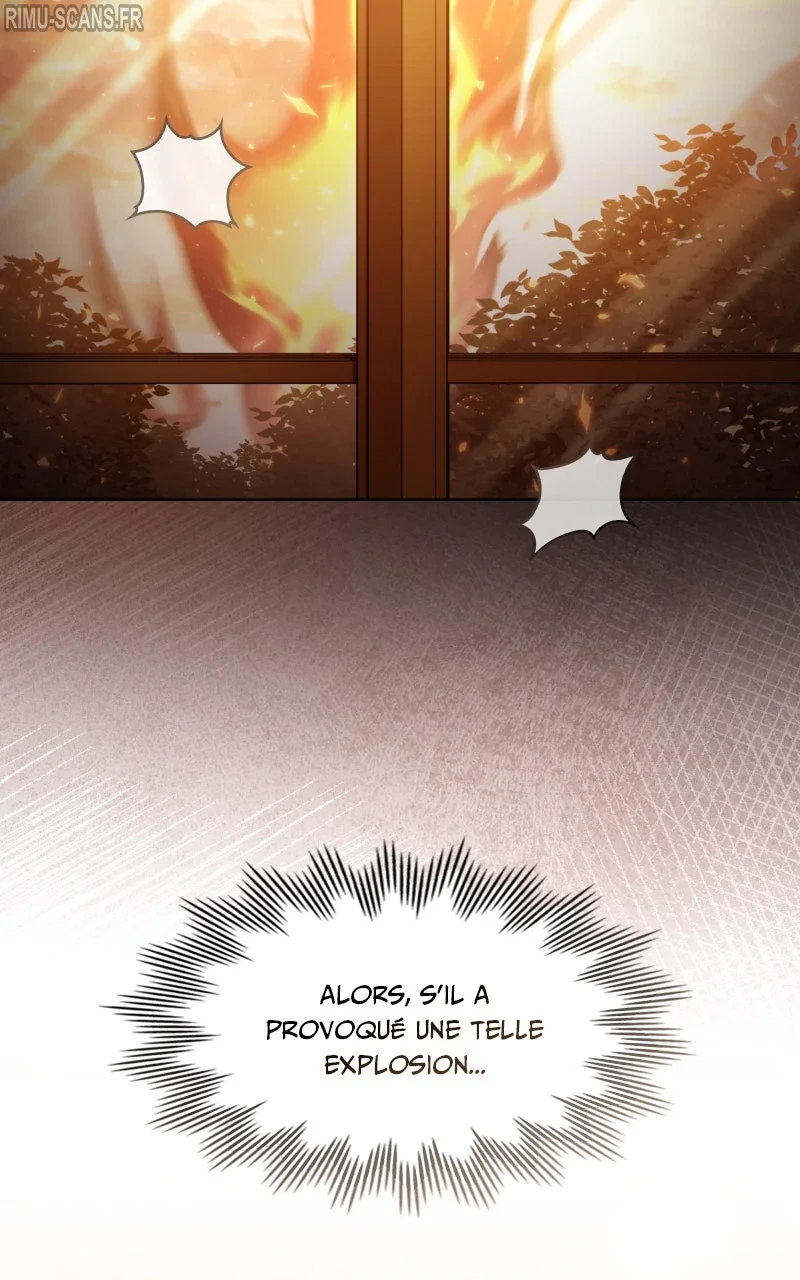 Read Reborn as the Enemy Prince FR Manga Online