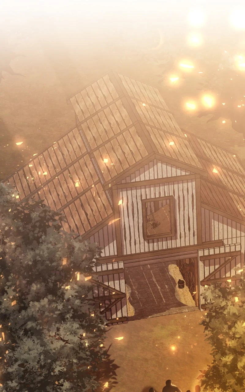 Read Reborn as the Enemy Prince FR Manga Online