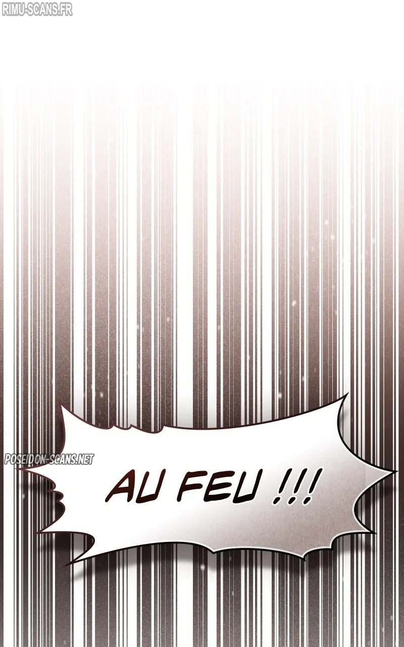 Read Reborn as the Enemy Prince FR Manga Online