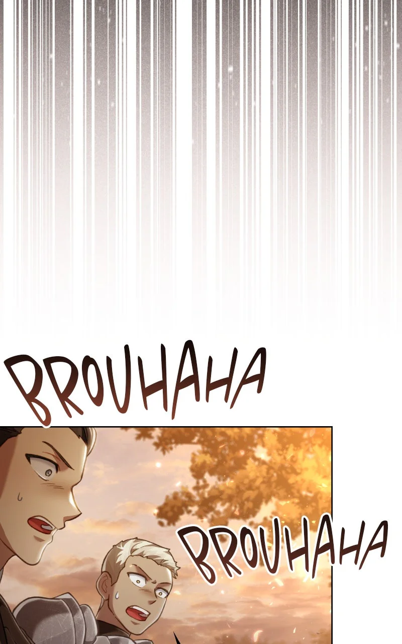 Read Reborn as the Enemy Prince FR Manga Online