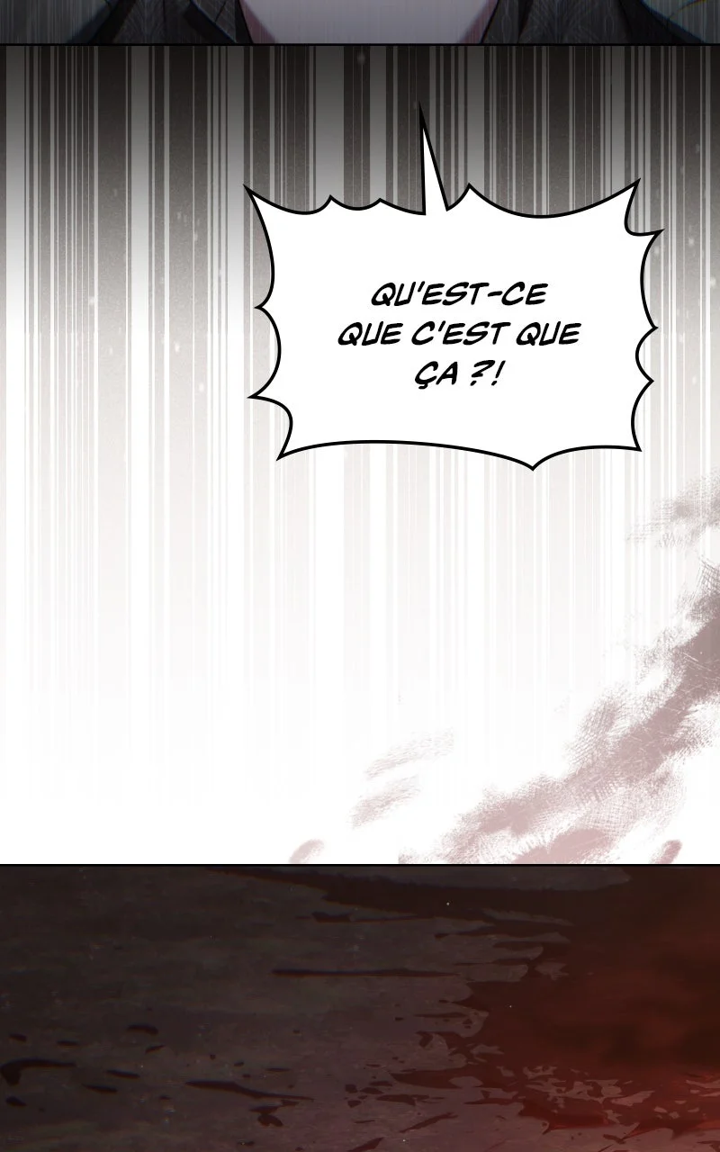 Read Reborn as the Enemy Prince FR Manga Online