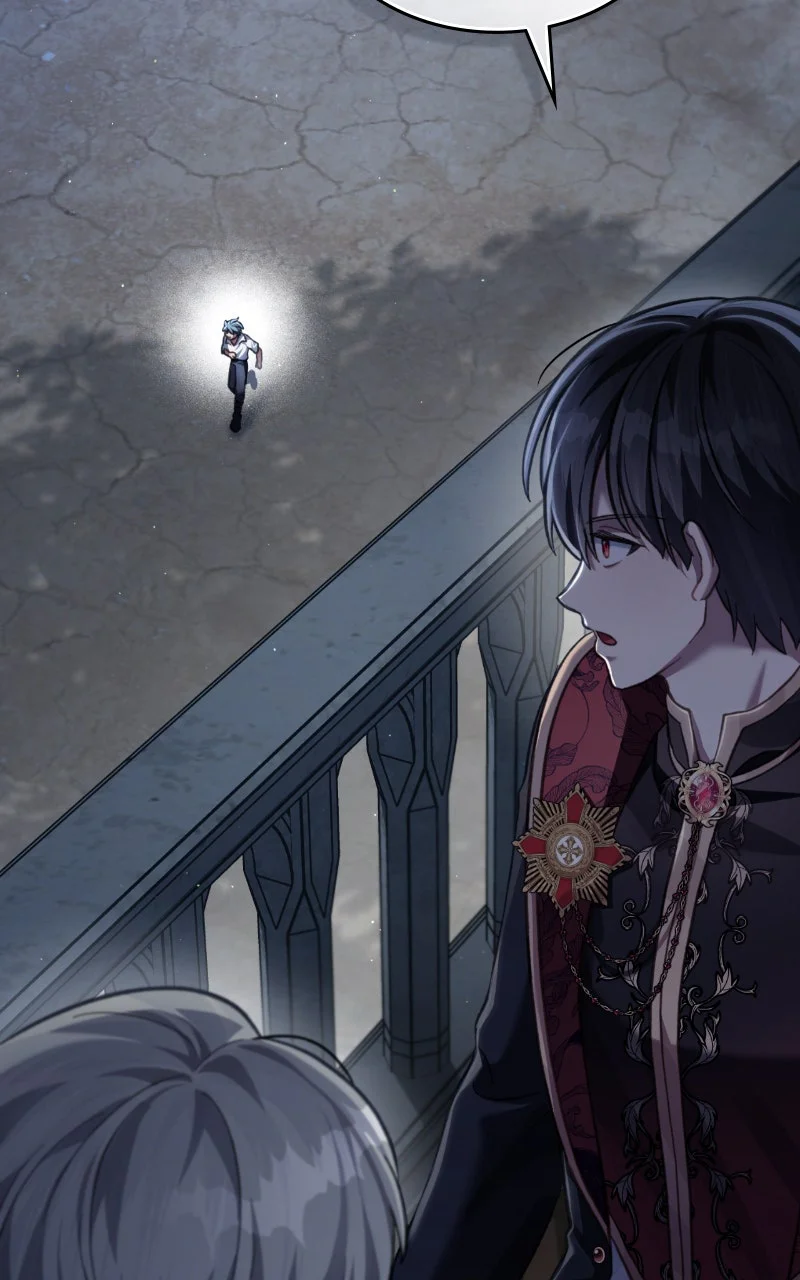 Read Reborn as the Enemy Prince FR Manga Online