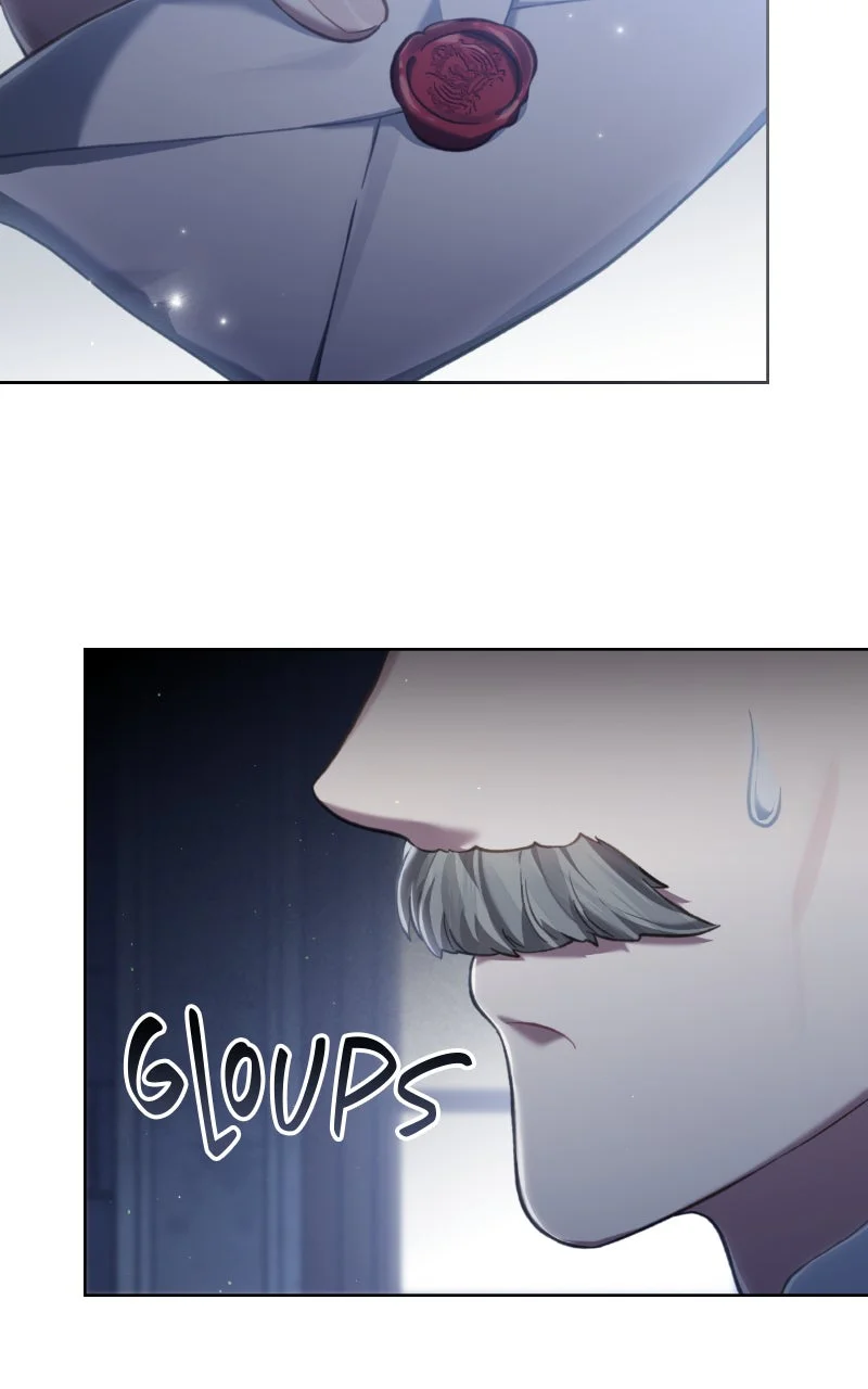 Read Reborn as the Enemy Prince FR Manga Online