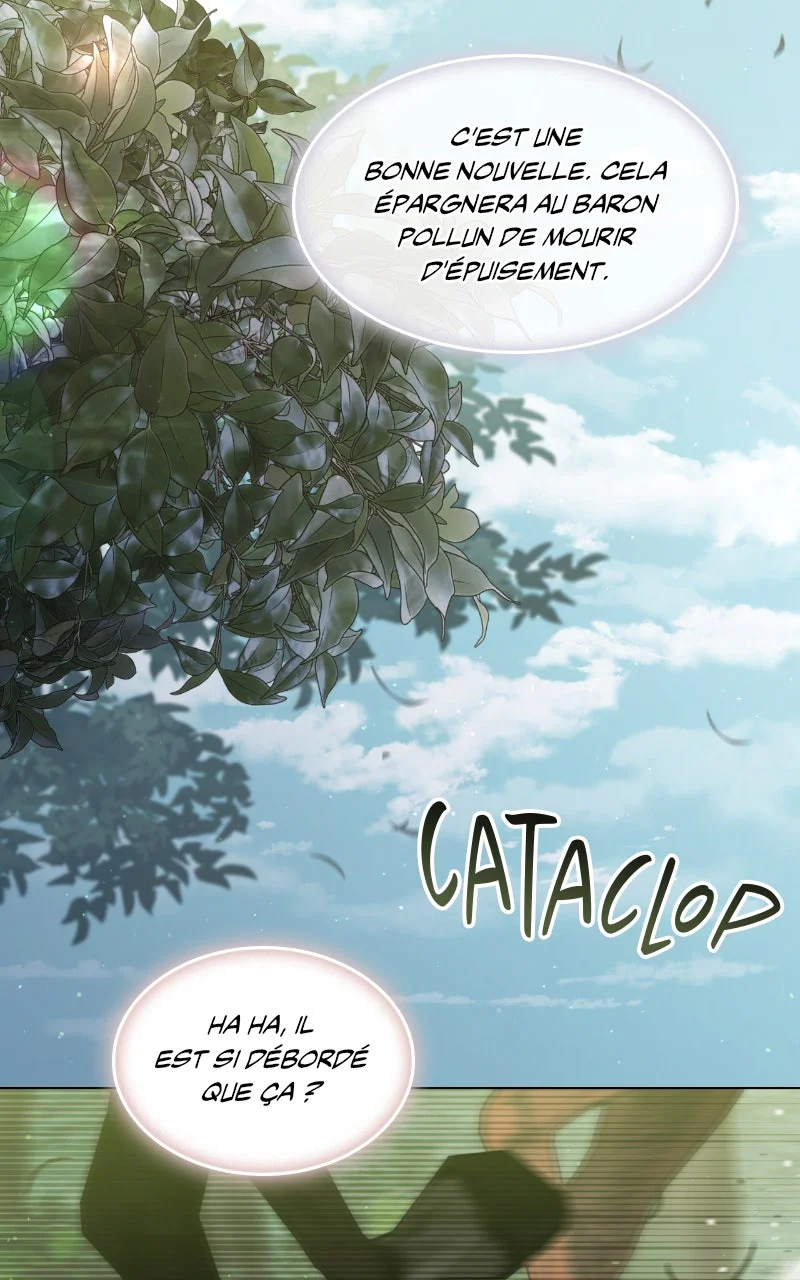Read Reborn as the Enemy Prince FR Manga Online