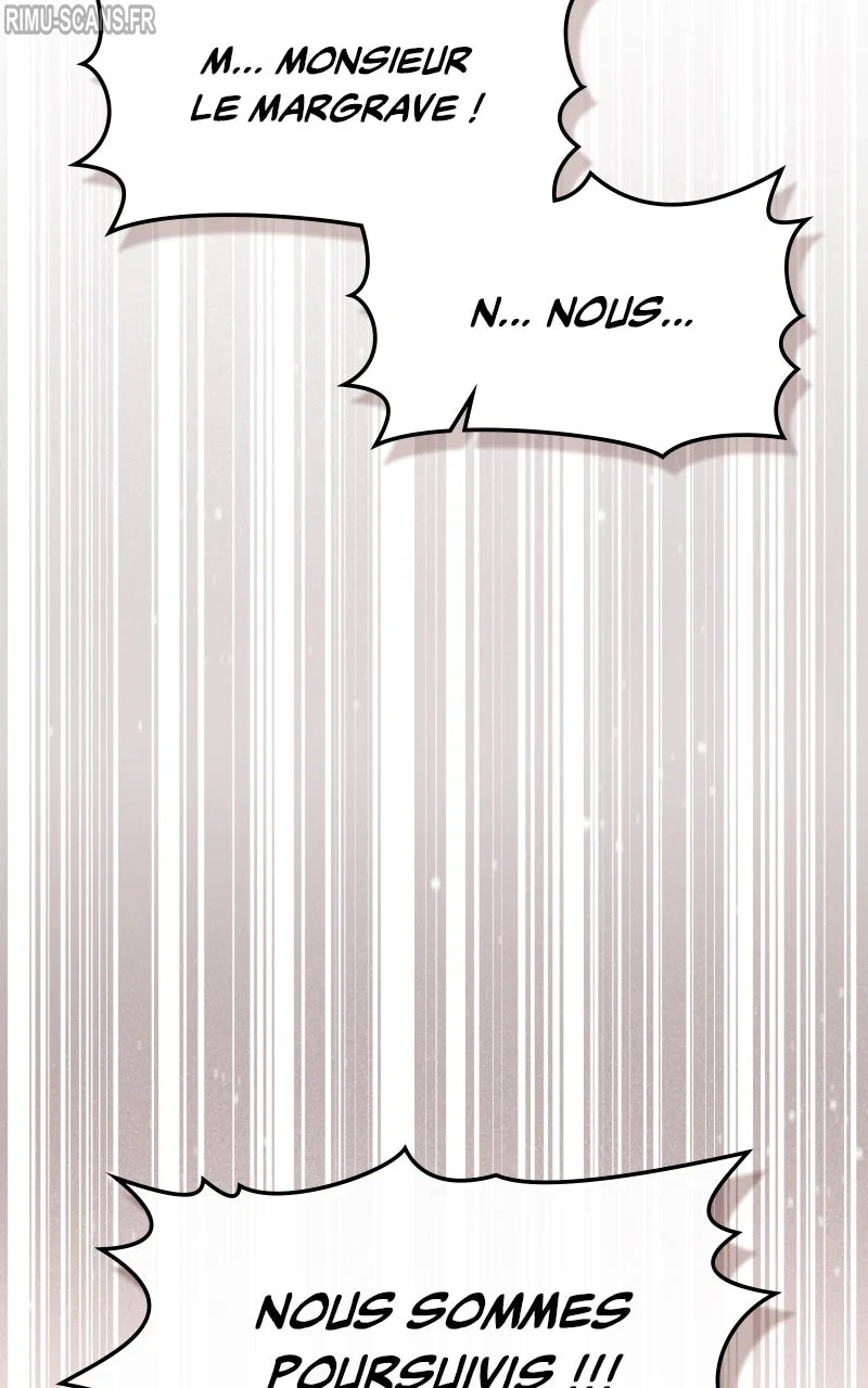 Read Reborn as the Enemy Prince FR Manga Online