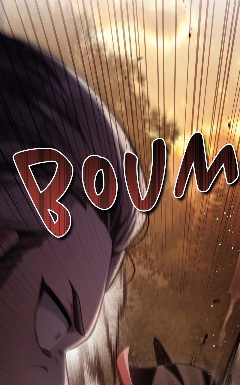 Read Reborn as the Enemy Prince FR Manga Online