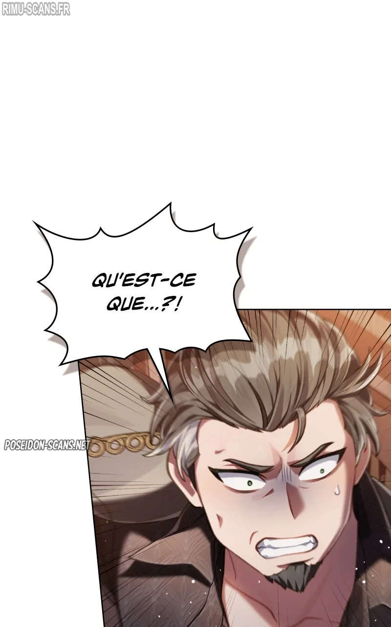 Read Reborn as the Enemy Prince FR Manga Online