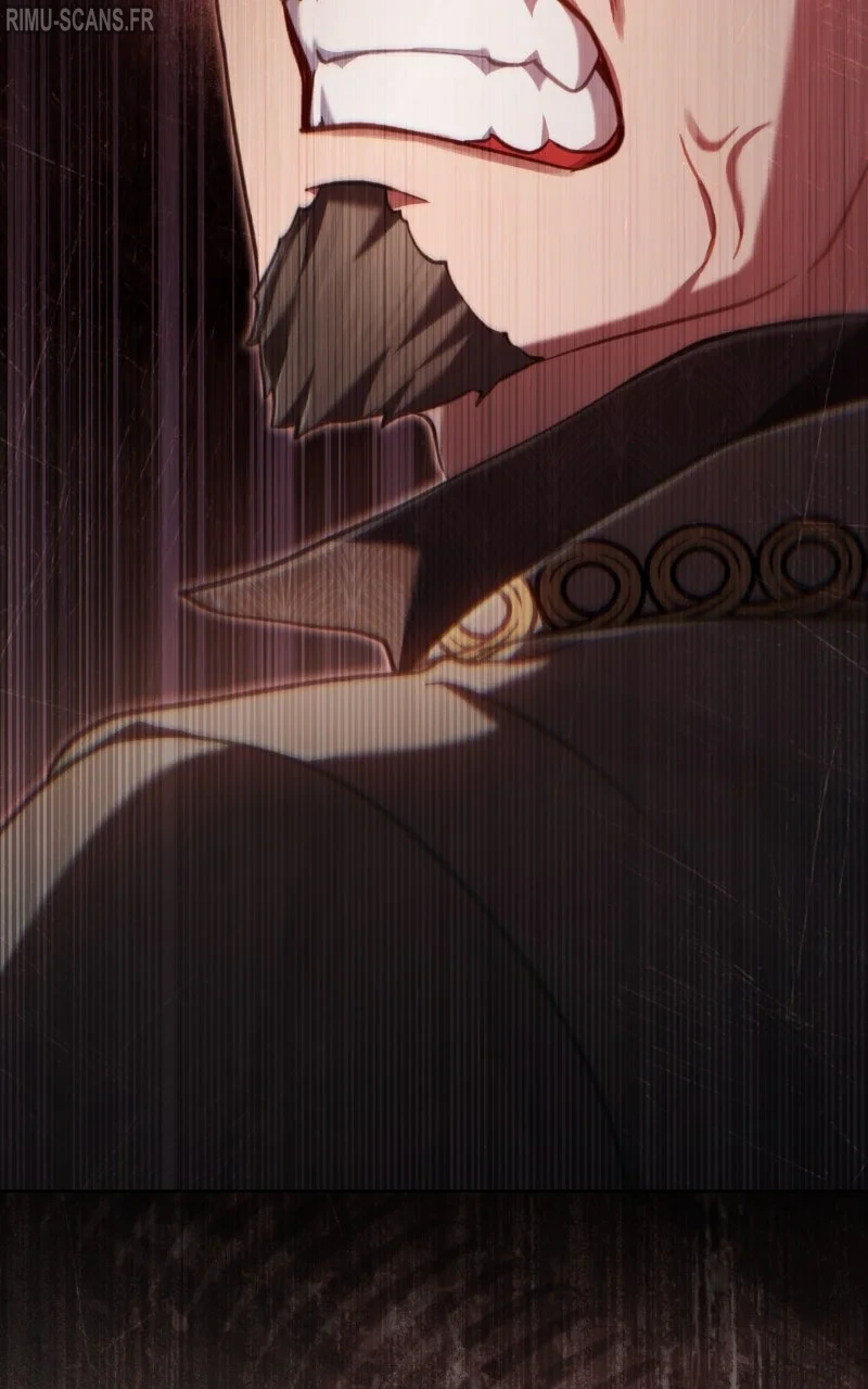 Read Reborn as the Enemy Prince FR Manga Online
