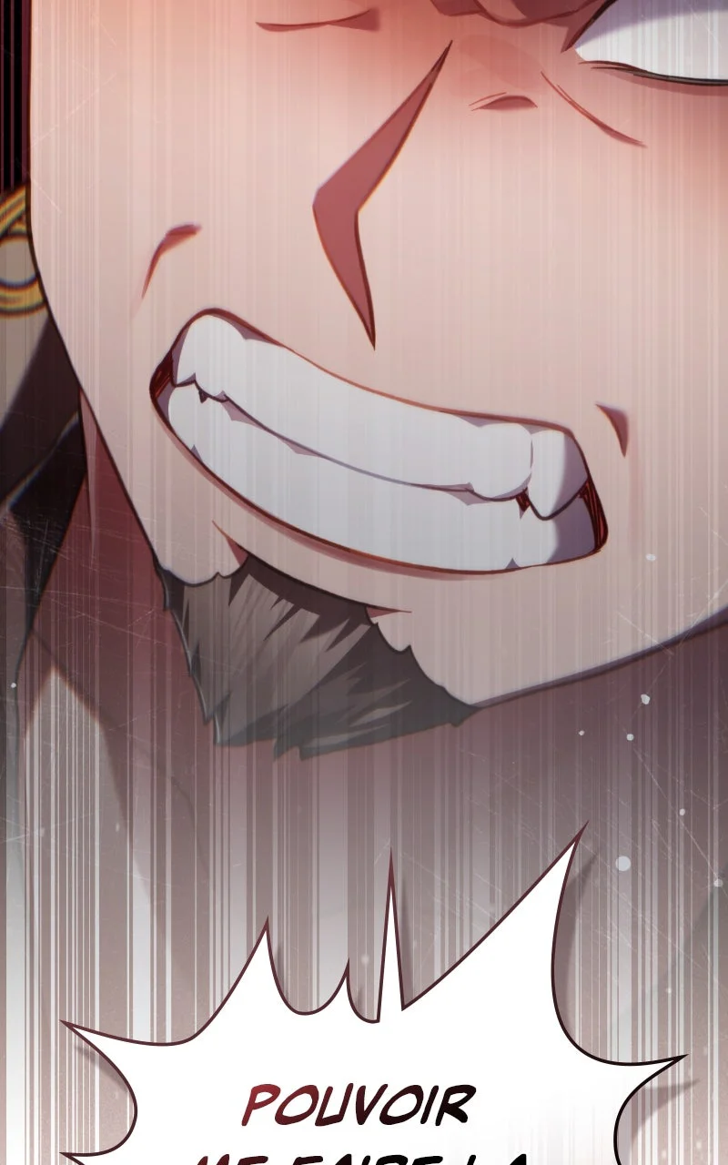 Read Reborn as the Enemy Prince FR Manga Online