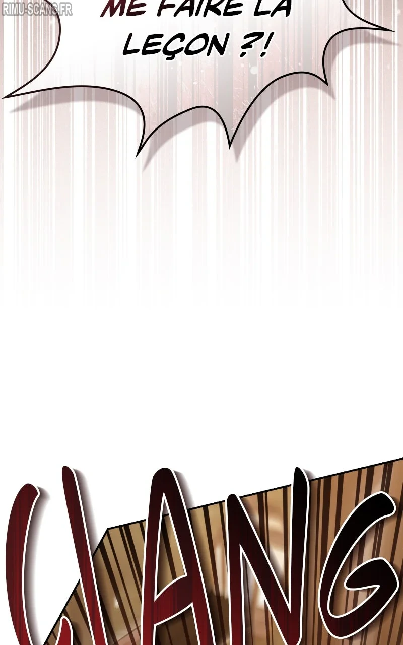 Read Reborn as the Enemy Prince FR Manga Online