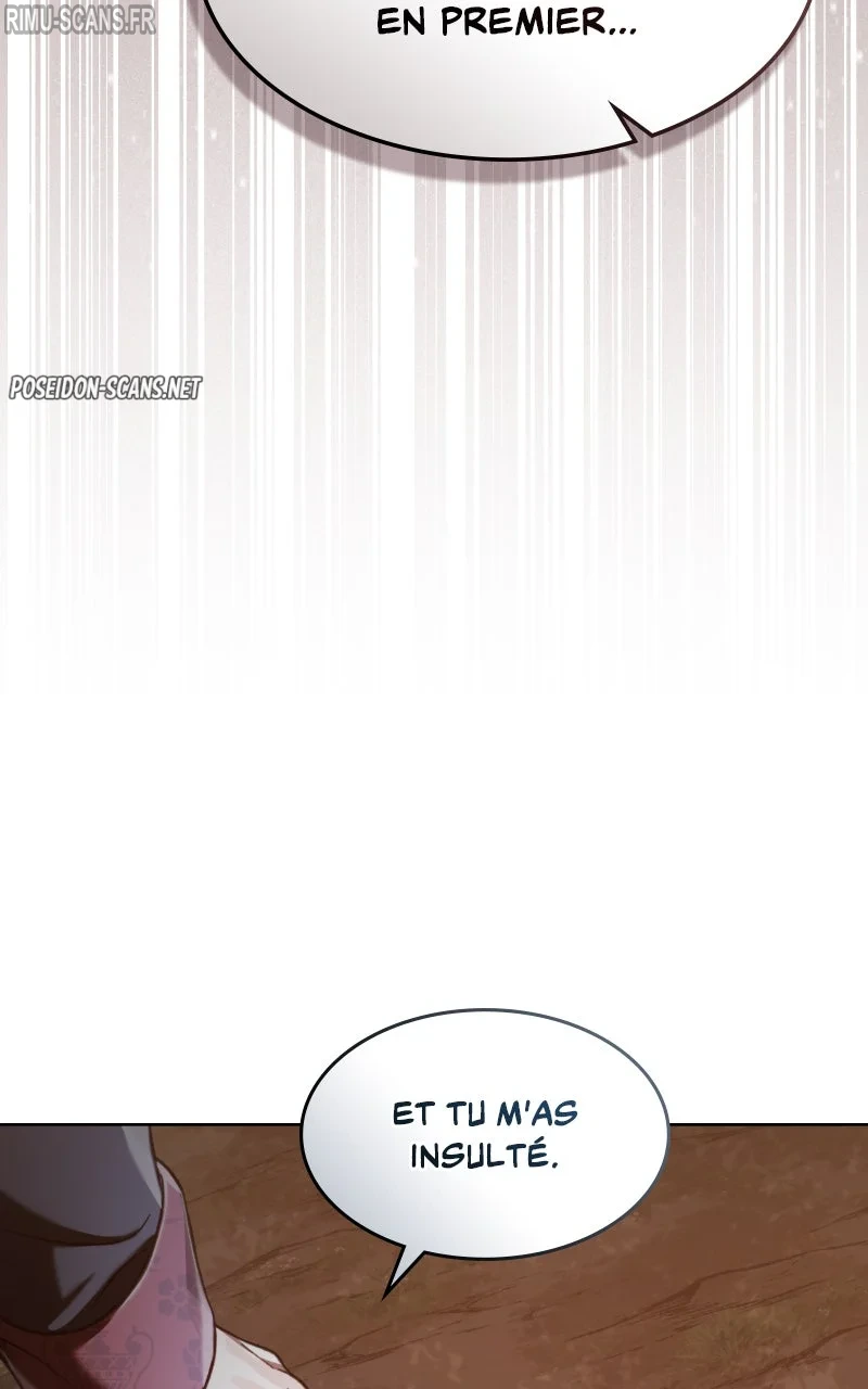 Read Reborn as the Enemy Prince FR Manga Online