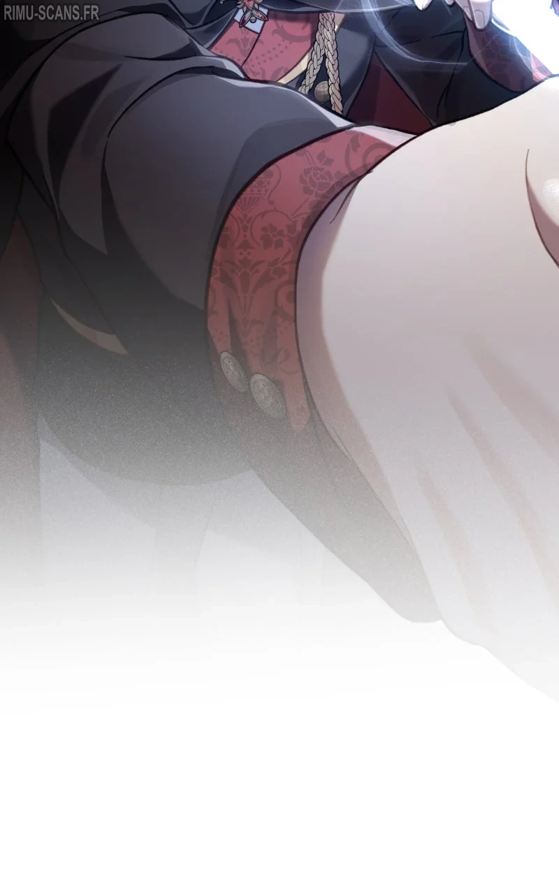 Read Reborn as the Enemy Prince FR Manga Online
