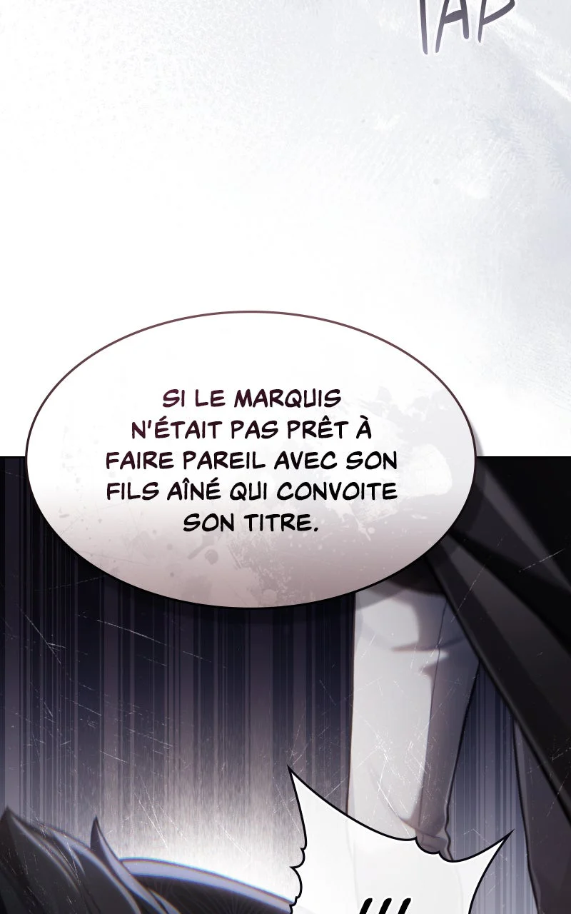 Read Reborn as the Enemy Prince FR Manga Online