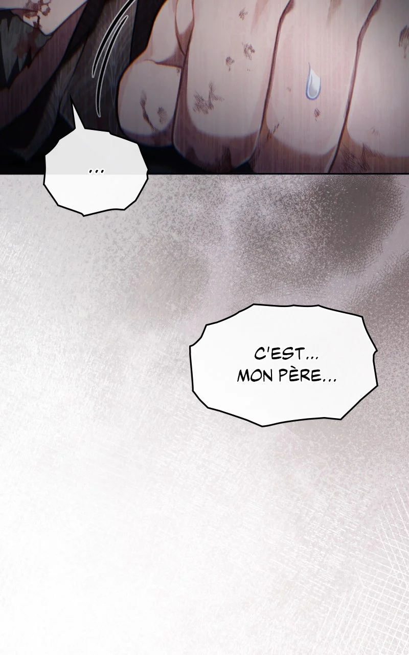 Read Reborn as the Enemy Prince FR Manga Online
