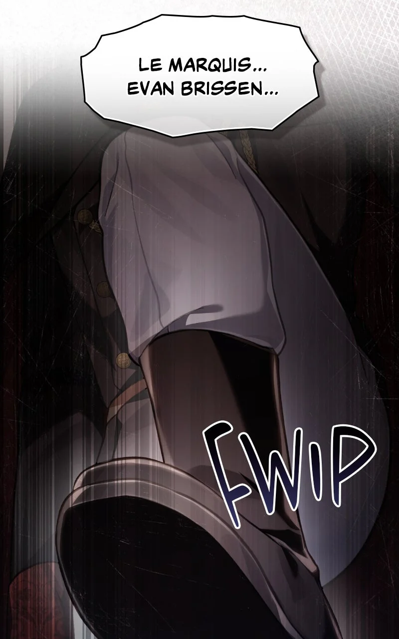 Read Reborn as the Enemy Prince FR Manga Online