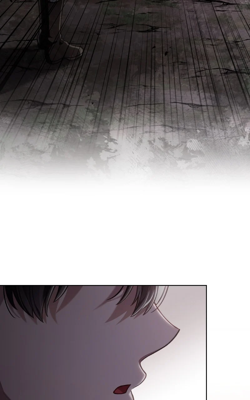 Read Reborn as the Enemy Prince FR Manga Online