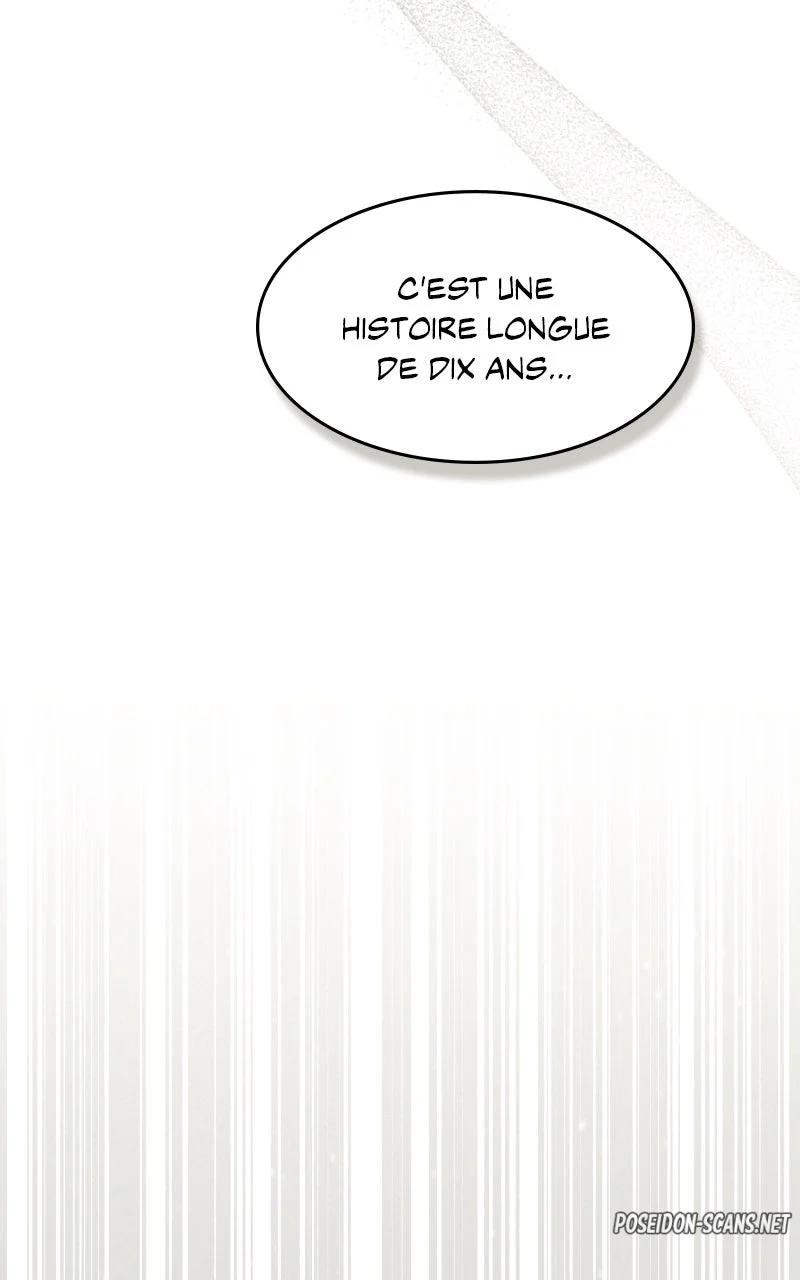 Read Reborn as the Enemy Prince FR Manga Online
