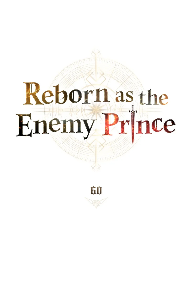 Read Reborn as the Enemy Prince FR Manga Online
