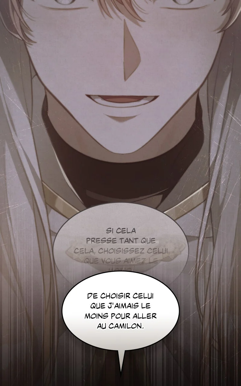 Read Reborn as the Enemy Prince FR Manga Online