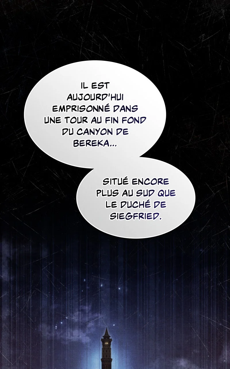 Read Reborn as the Enemy Prince FR Manga Online