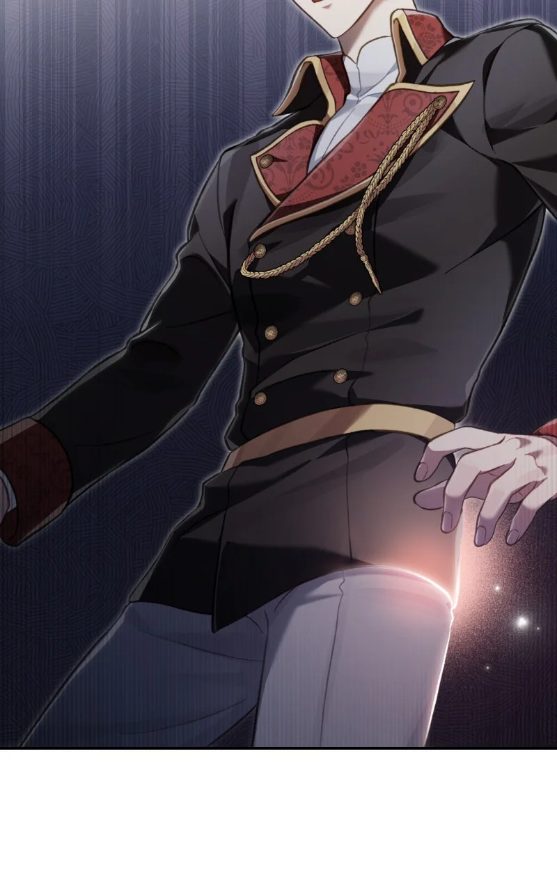 Read Reborn as the Enemy Prince FR Manga Online