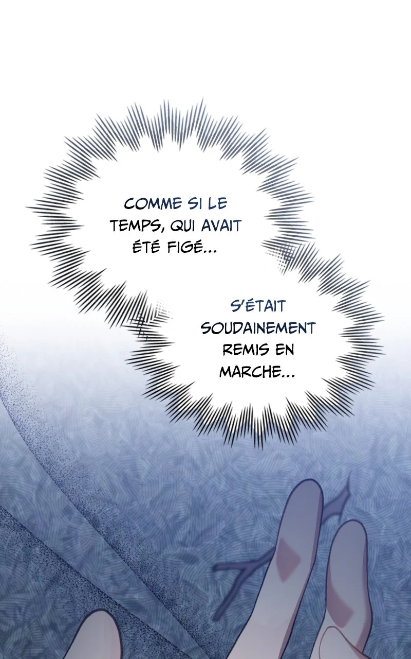 Read Reborn as the Enemy Prince FR Manga Online