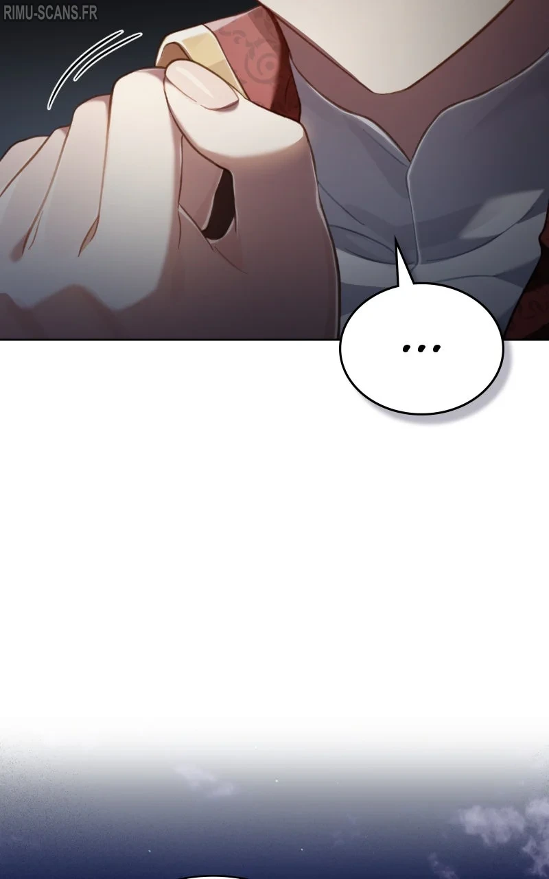 Read Reborn as the Enemy Prince FR Manga Online