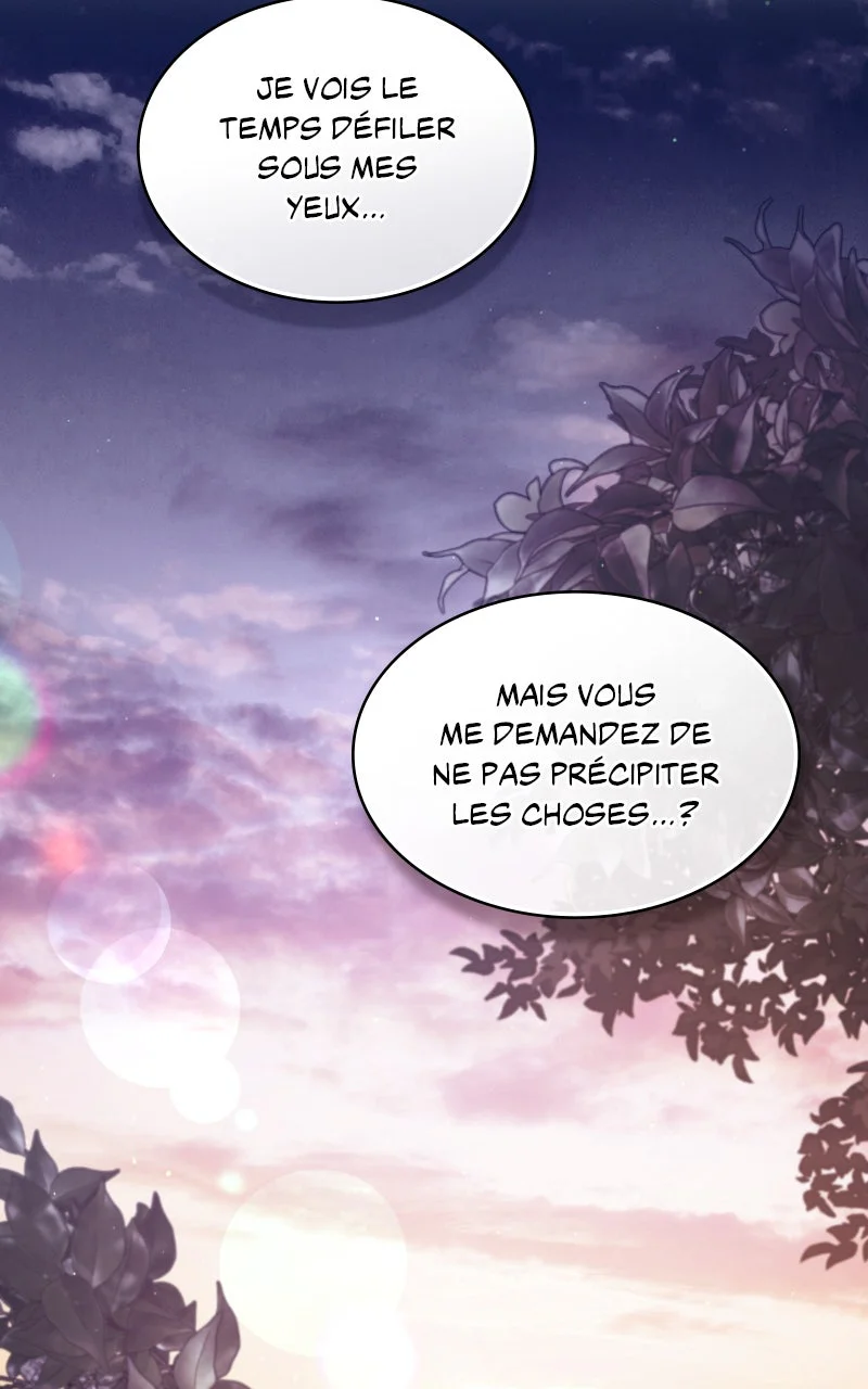 Read Reborn as the Enemy Prince FR Manga Online