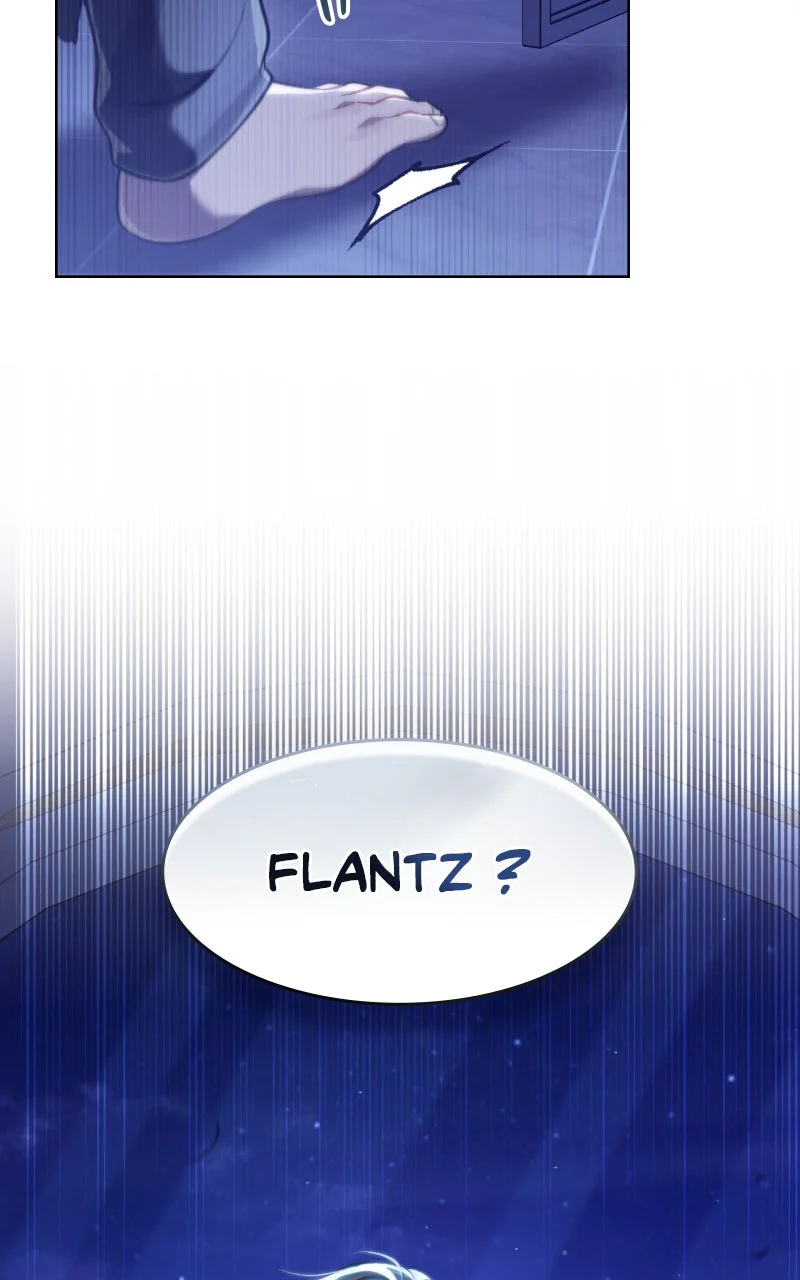 Read Reborn as the Enemy Prince FR Manga Online