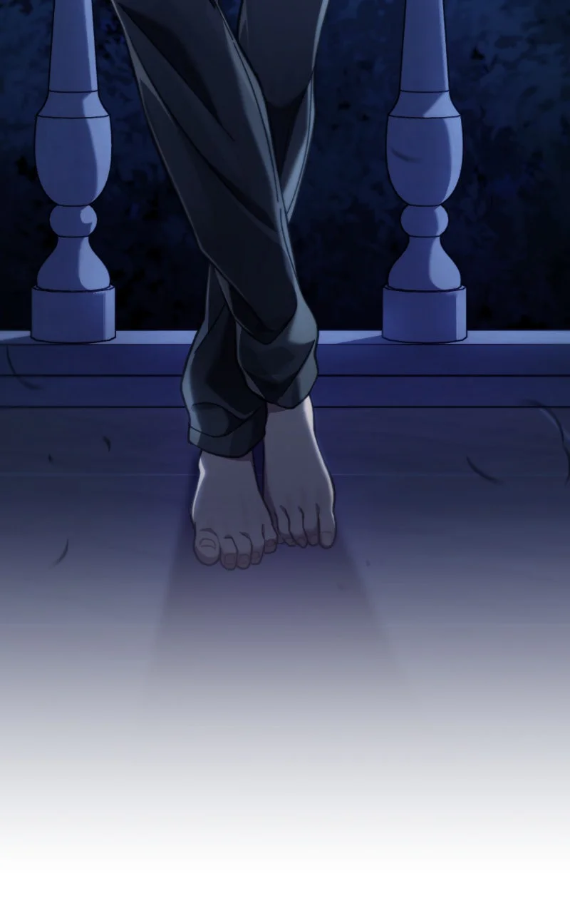 Read Reborn as the Enemy Prince FR Manga Online