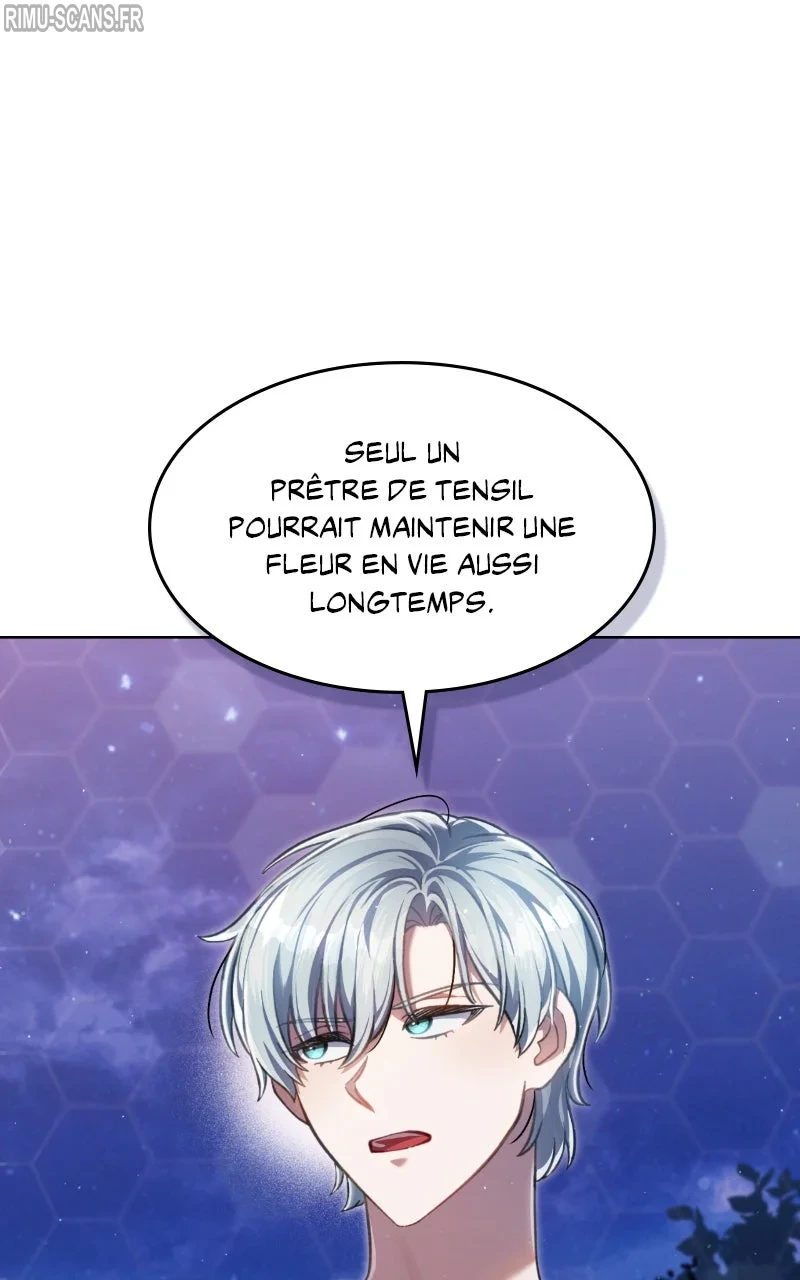 Read Reborn as the Enemy Prince FR Manga Online
