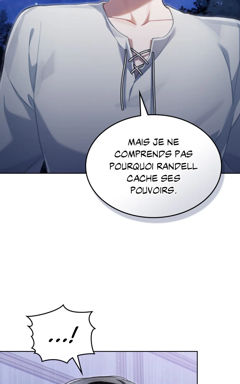 Read Reborn as the Enemy Prince FR Manga Online