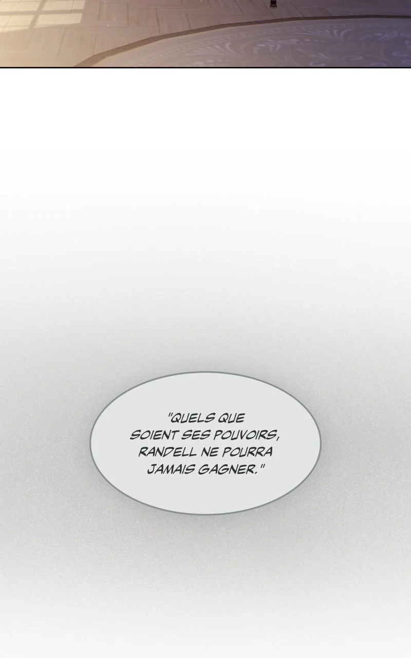 Read Reborn as the Enemy Prince FR Manga Online