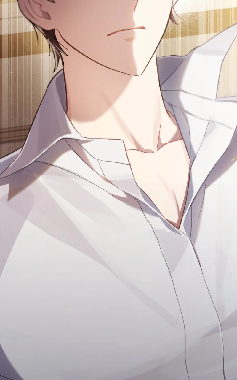 Read Reborn as the Enemy Prince FR Manga Online