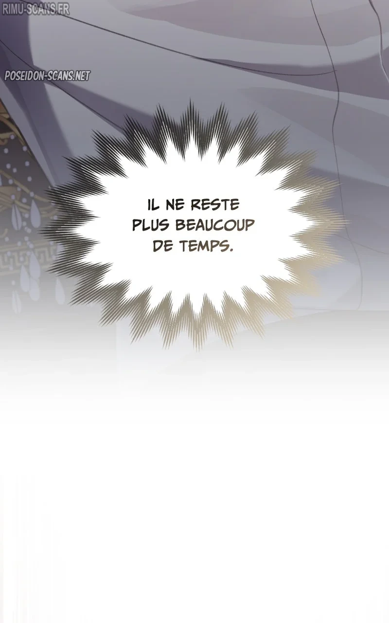 Read Reborn as the Enemy Prince FR Manga Online
