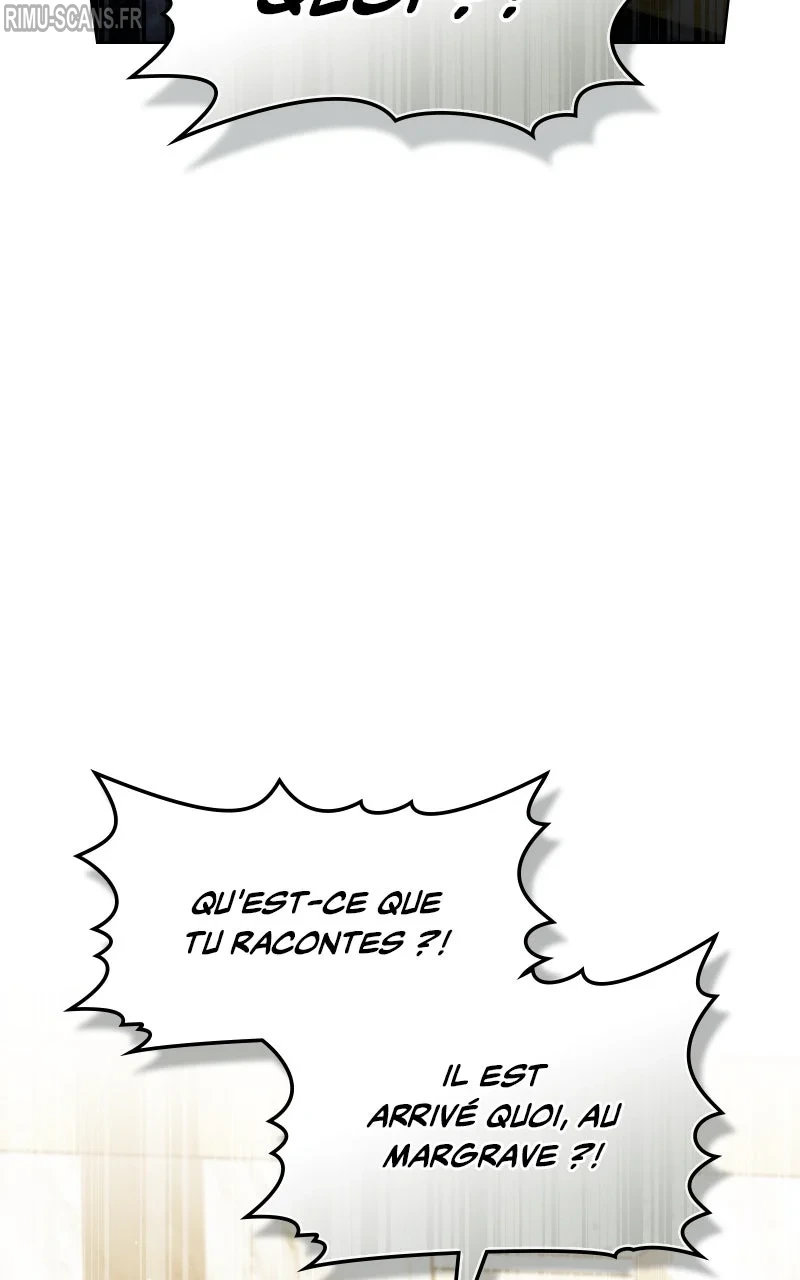 Read Reborn as the Enemy Prince FR Manga Online