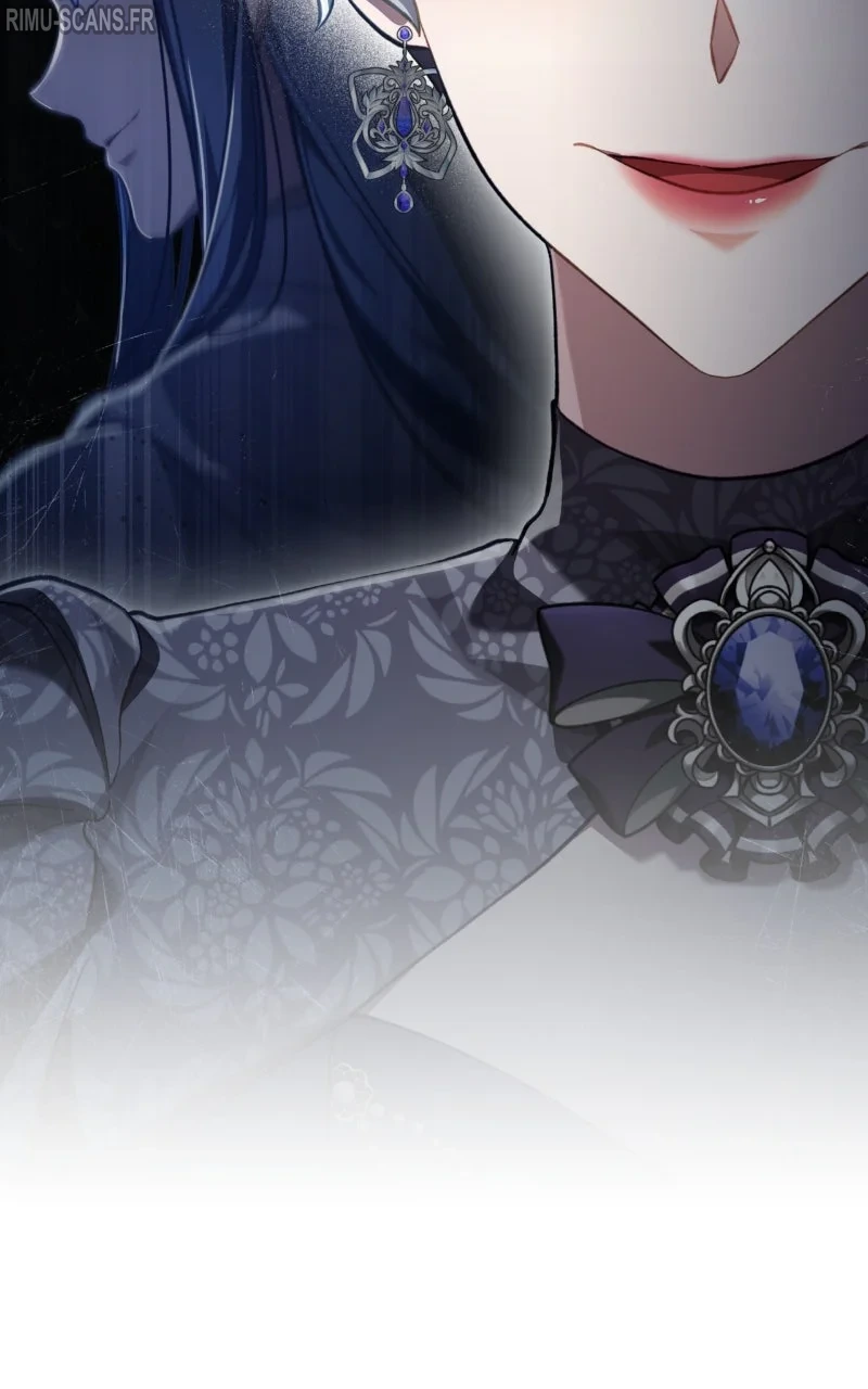 Read Reborn as the Enemy Prince FR Manga Online