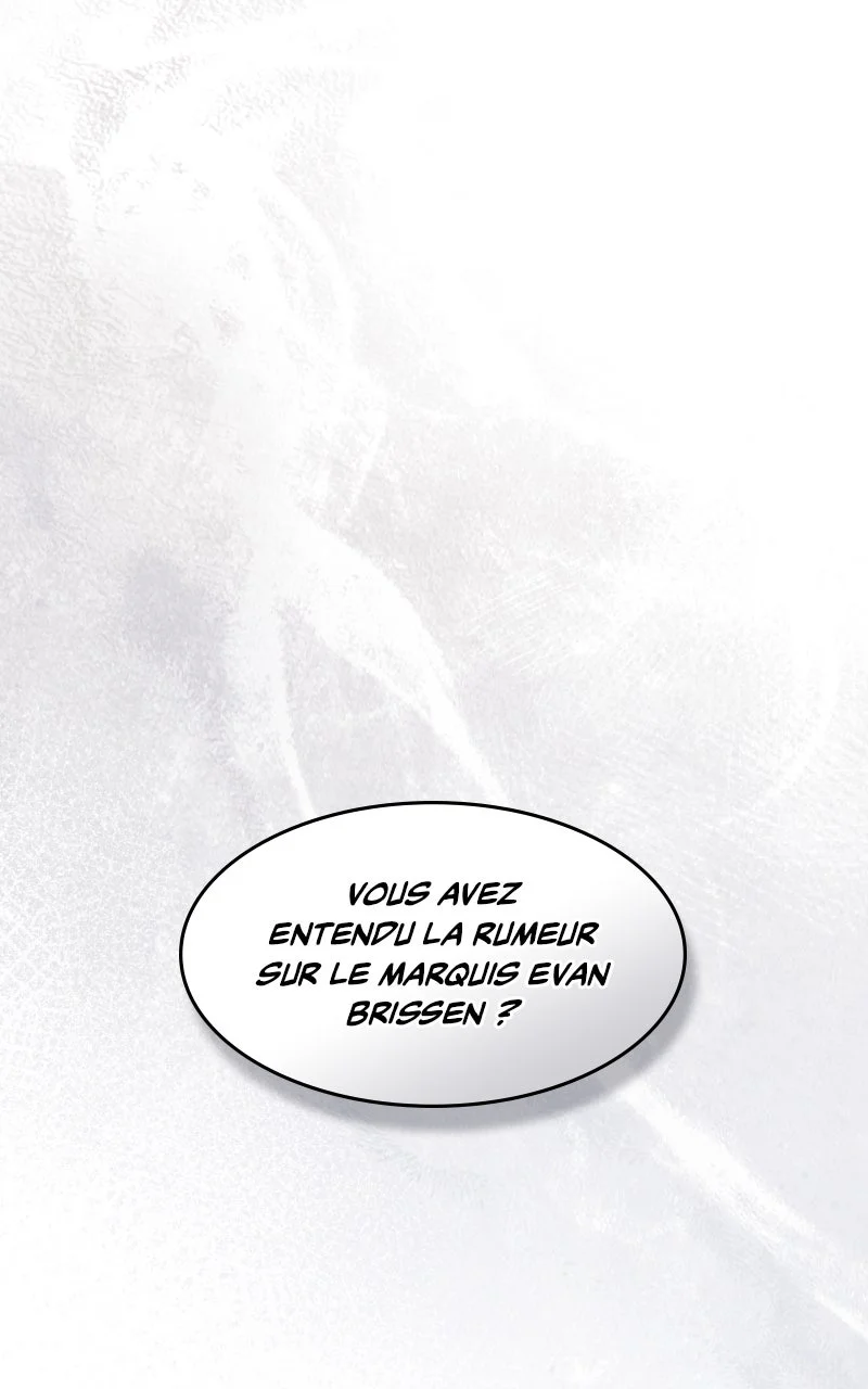 Read Reborn as the Enemy Prince FR Manga Online