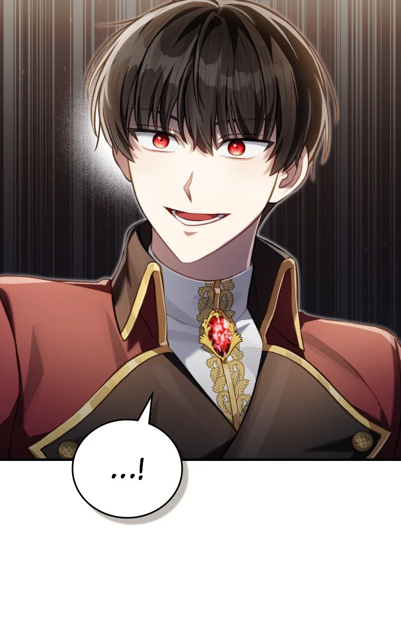 Read Reborn as the Enemy Prince FR Manga Online