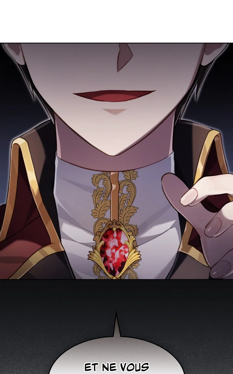 Read Reborn as the Enemy Prince FR Manga Online