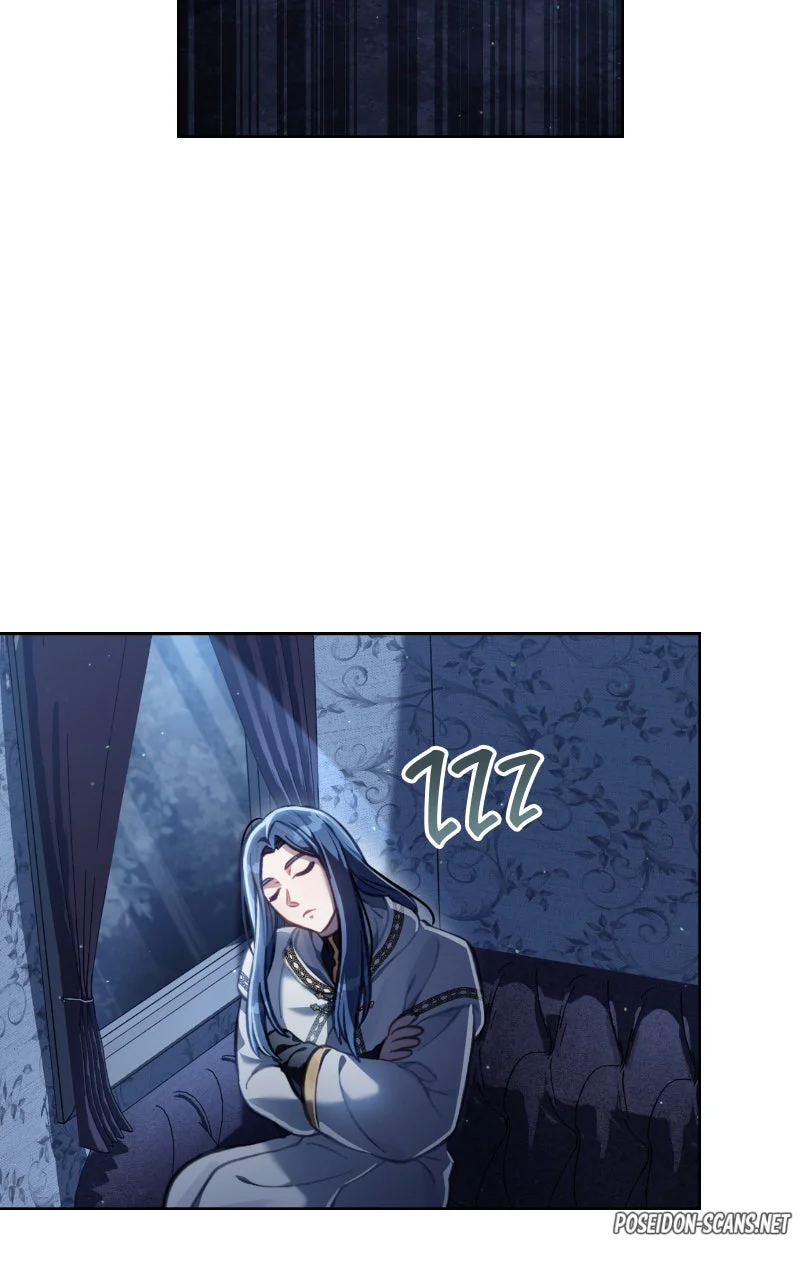 Read Reborn as the Enemy Prince FR Manga Online