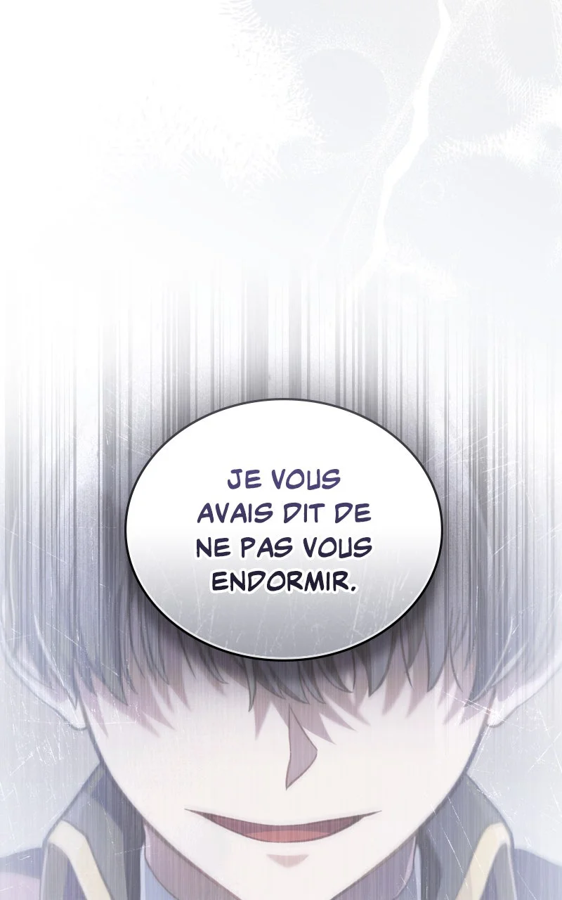 Read Reborn as the Enemy Prince FR Manga Online