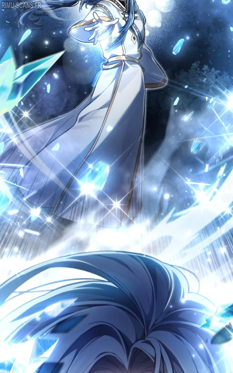 Read Reborn as the Enemy Prince FR Manga Online