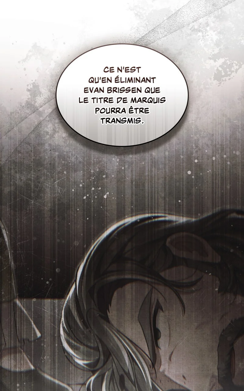 Read Reborn as the Enemy Prince FR Manga Online