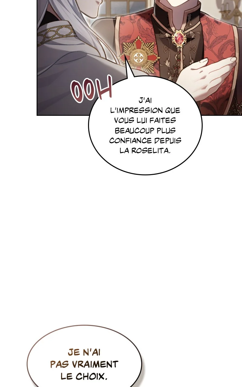 Read Reborn as the Enemy Prince FR Manga Online