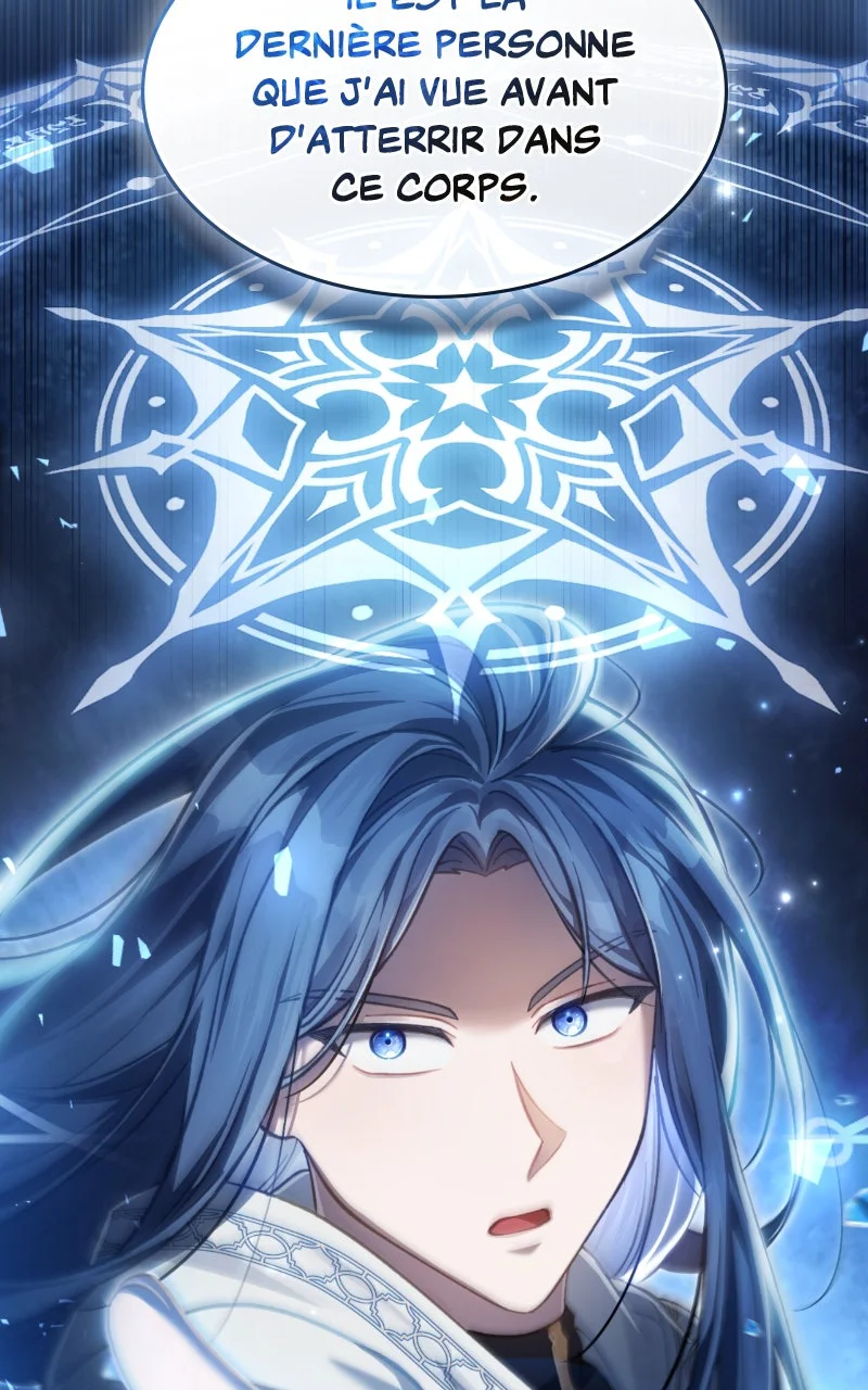Read Reborn as the Enemy Prince FR Manga Online
