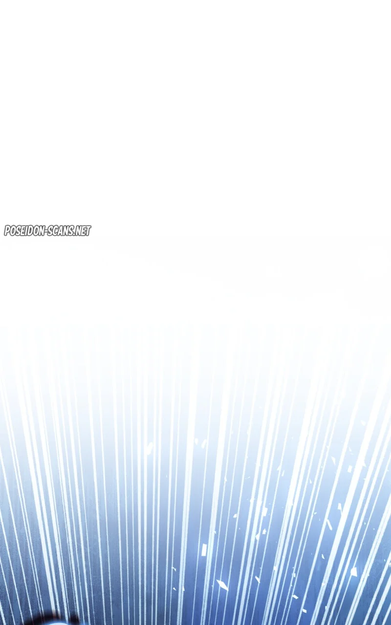 Read Reborn as the Enemy Prince FR Manga Online