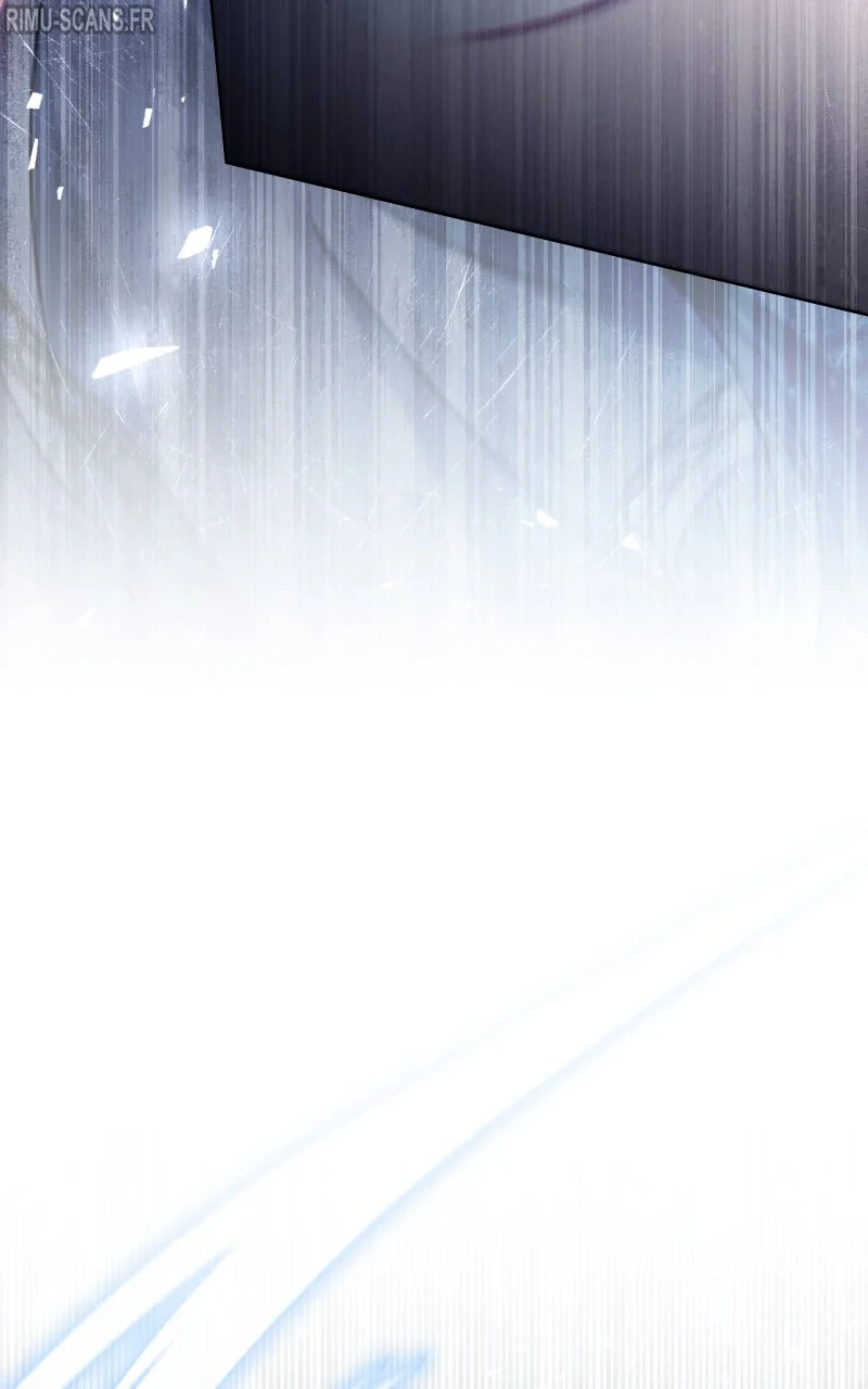 Read Reborn as the Enemy Prince FR Manga Online